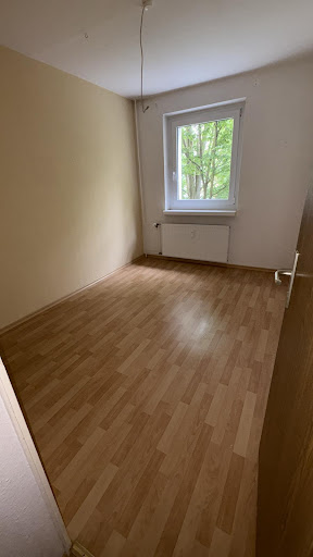 Entrümpelung & Haushaltsauflösung Möller