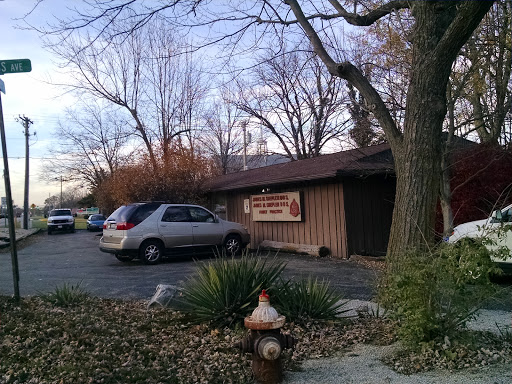 North Main Dental Inc.