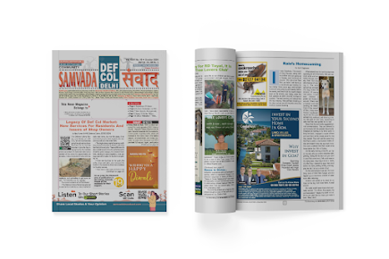 Af1qipoogil3bluhhmudtemuf12nem0v4wzazjfcakwf=s435 K No