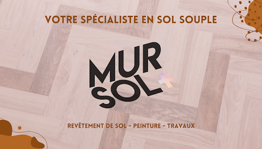 Mur Sol Plus