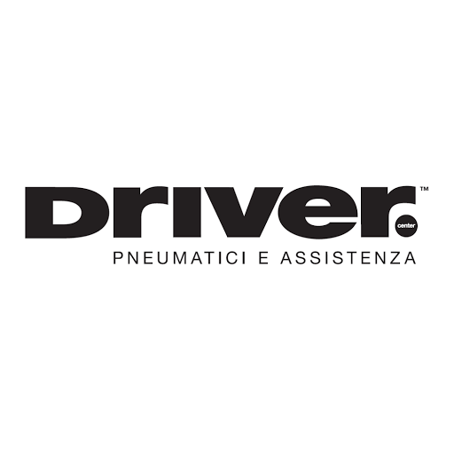 M.P. AUTO GOMME SNC - Driver Center Pirelli - Thumbnail