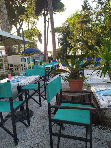Pesce Balocco Beach - Thumbnail
