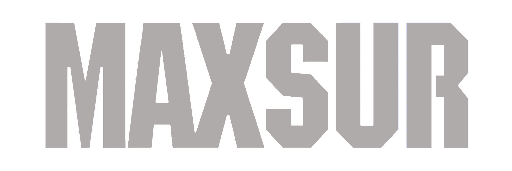 MAXSUR