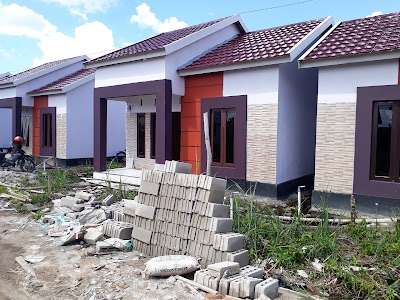 Photos of Bengkel Sejahtera