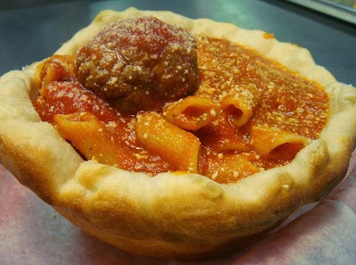Photos of Little Johnny's II