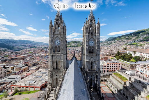 Viajes Domicol - Thumbnail