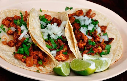 Taqueria esteban - Thumbnail