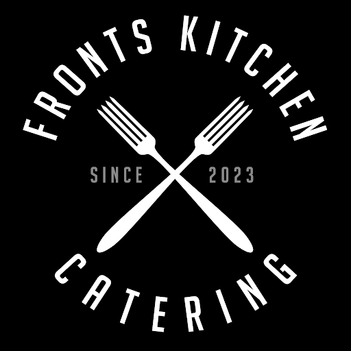 Fronts Kitchen - Visual