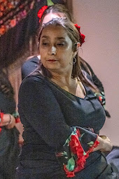 Photo n°11 de L’Atelier des Luronnes à Marcoussis (Magasin de vêtements pour femmes)