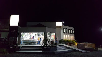 Photos of Supermercado Huertos J y M