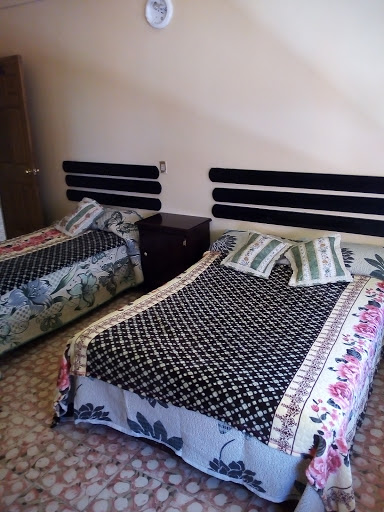 Hostal Posada Tradicional - Thumbnail
