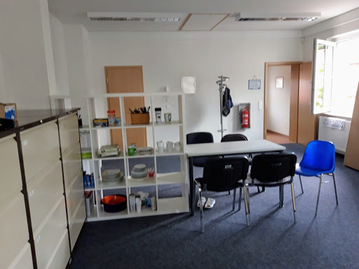 Bürgerbüro Stadt Lauchhammer - Thumbnail