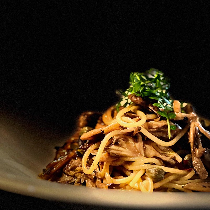 n.A WINE BISTRO AND BAR