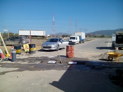 Photos of SIL