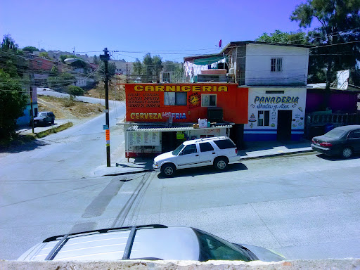 Punto Yastás en Abarrotes Y Carniceria David