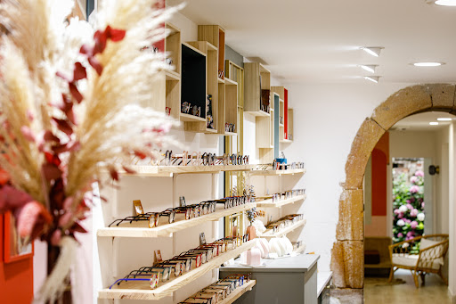 KLS LUNETTES VILLEFRANCHE