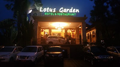 Photos of Lotus Garden Hotel