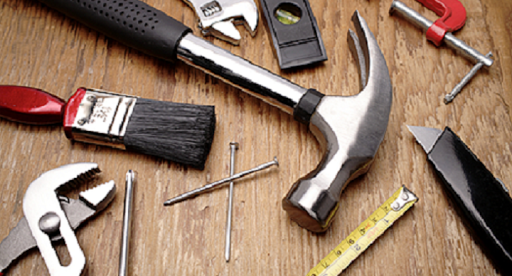 FM Handyman and Painting Service