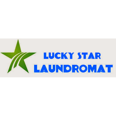 Silver Star Laundromat