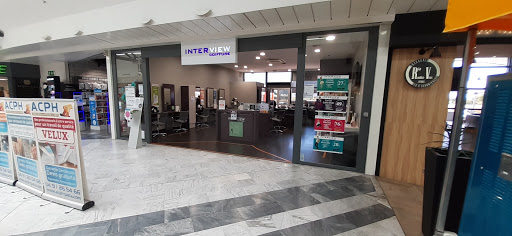 Interview Coiffure - Istres - Thumbnail