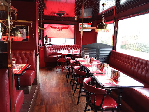Photo 3 - Buffalo Grill Nogent-le-Rotrou