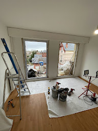 Photo n°37 de BaiceanBTP à Cormeilles-en-Parisis (Constructeur immobilier)