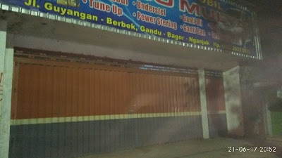 Photos of Toko Pandu Mulya