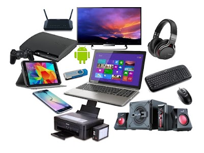 Photos of Techplus