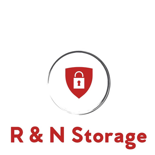 R & N STORAGE Gallery - United States