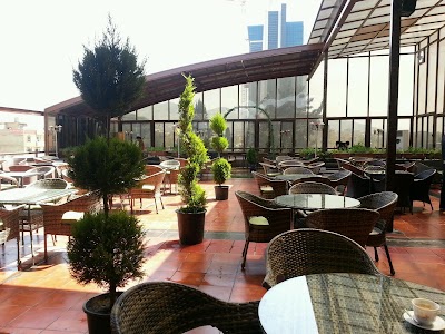Photos of Karino Restaurant & Cafe