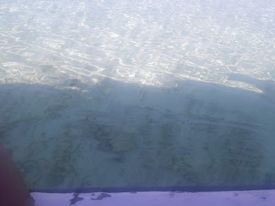 Photos of Scuba Cartagena