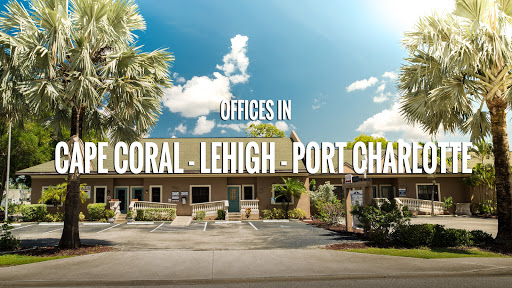 Douglas Realty Property Management