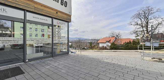 Klink International Bielsko-Biała