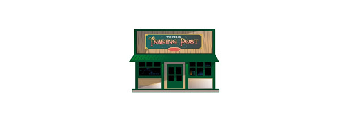 Top Deals Trading Post