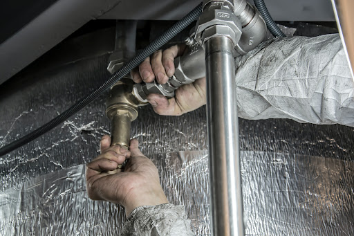Total House Service LLC Gallery - United States