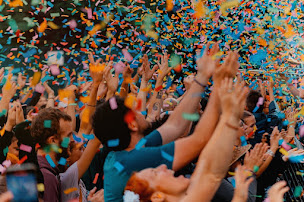 Photo n°1 de Chalma’Fest à Chalmazel-Jeansagnière (Festival)