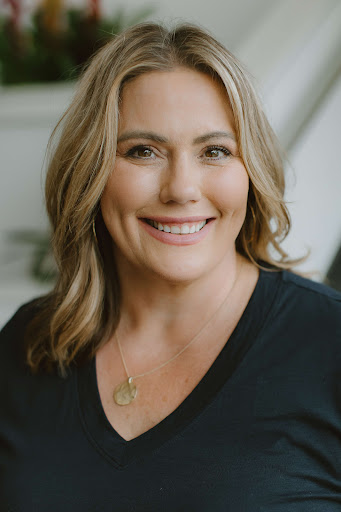 Renee Vanous-The Vanous Group, Windermere Real Estate/East, Inc. - Thumbnail