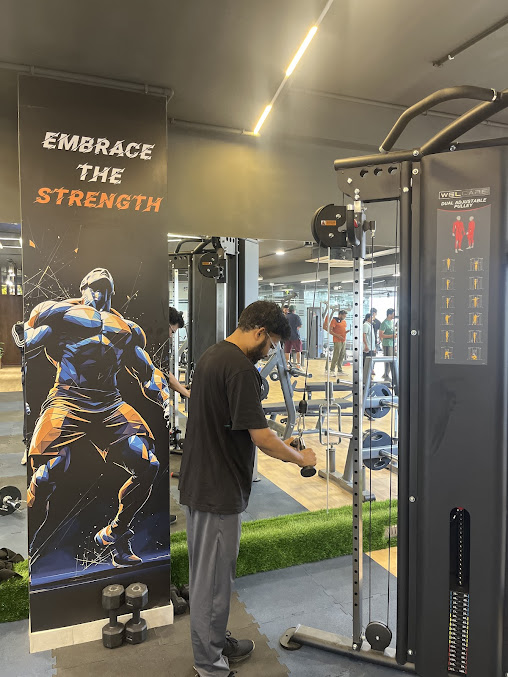 Af1qipoohie14rj2sli2gd7ftfcpn Pfhqxs Kvgelwp=s677 K No