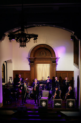 Market Street Music Conservatory - Thumbnail
