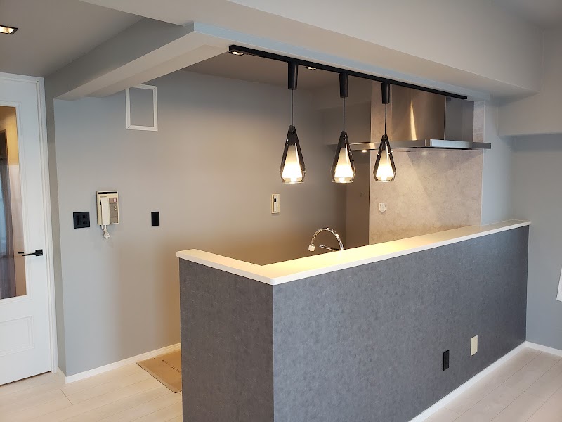 (株)フジタ工務店