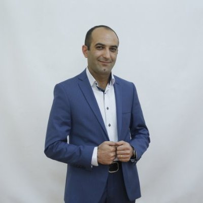 Photos of &laquo;Freeway Finance&raquo; Accounting firm