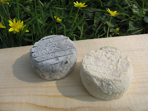 Photo n°24 de L'ÉPICERIE GOURMANDE à Roëzé-sur-Sarthe (Épicerie)