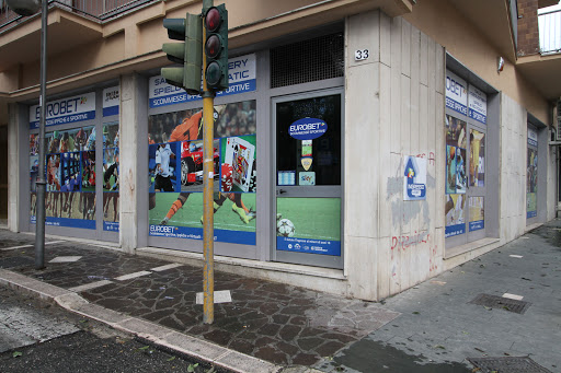 Eurobet Isernia Hello Game - Thumbnail