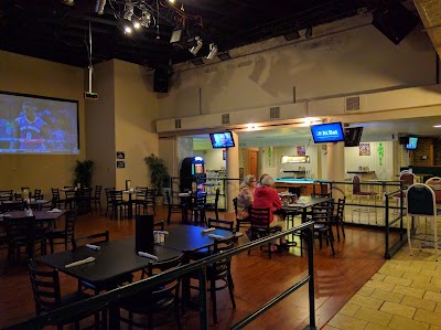 Photos of Two Guys From Italy Restaurant And Sports Lounge