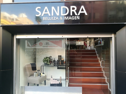 Sandra Belleza & Imagen
