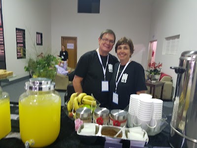 Photos of Doxa Deo Bloemfontein