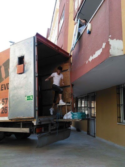 moving-company