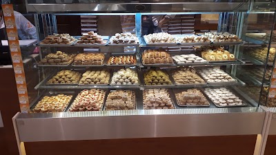 Photos of شیرینی سرای بابل