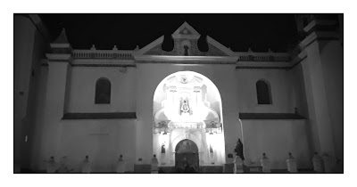 Photos of Basilica of Our Lady of Copacabana
