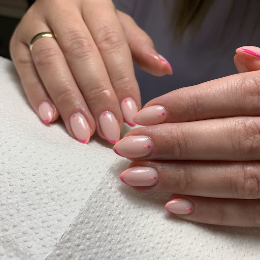 Queen Infinity Beauty Salon Newbridge - Thumbnail